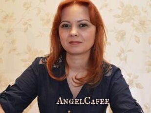 AngelCafee