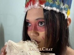 AngelChay