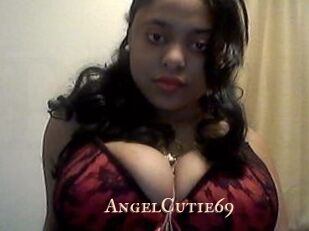 AngelCutie69