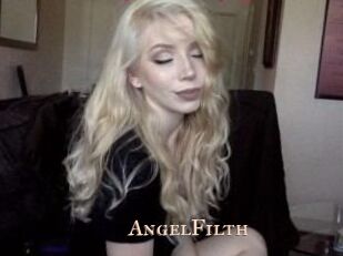 AngelFilth