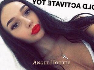 Angel_Hottie