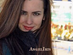 AngelIris