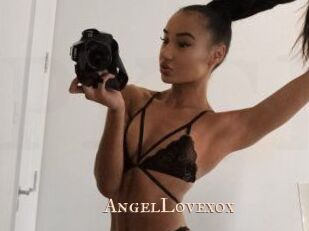 Angel_Lovexox