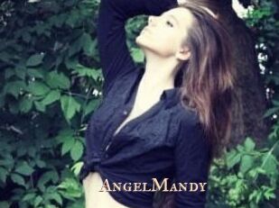 Angel_Mandy