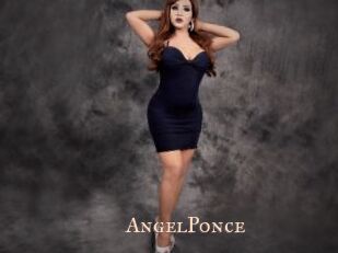 AngelPonce