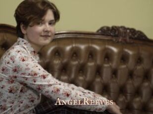 AngelReeves