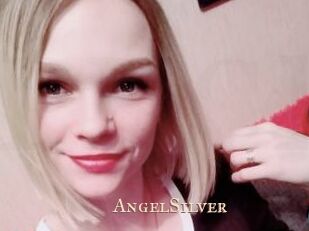 AngelSilver