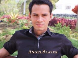 AngelSlayer