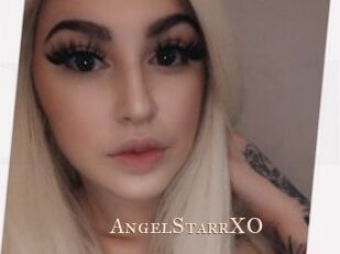 AngelStarrXO