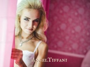 AngelTiffani