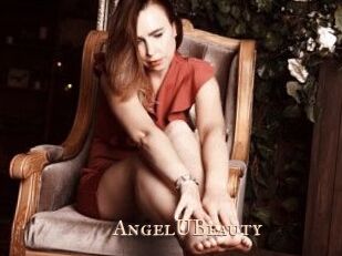 AngelUBeauty