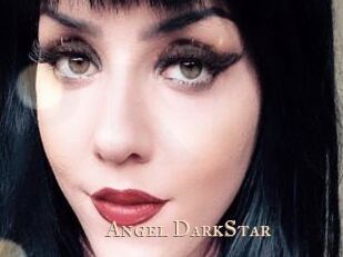 Angel_DarkStar