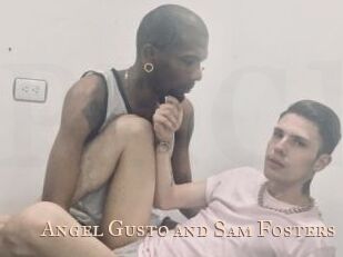 Angel_Gusto_and_Sam_Fosters