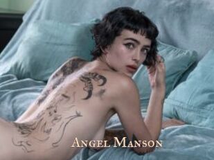 Angel_Manson