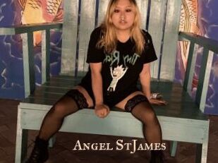 Angel_StJames