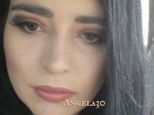 Angela30