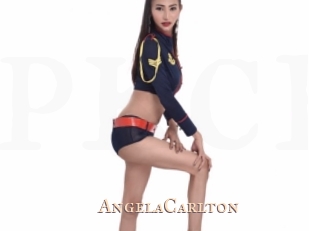 AngelaCarlton