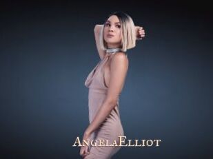 AngelaElliot