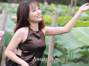 AngelaKwon