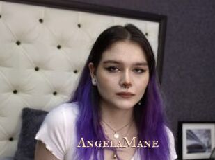 AngelaMane