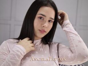 AngelaPayton