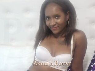 Angela_Rouse