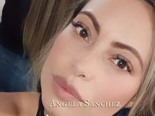 Angela_Sanchez