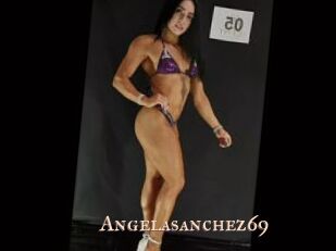 Angelasanchez69