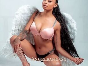 Angelbankxxx