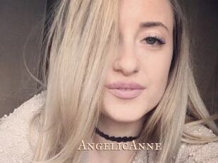 AngelicAnne