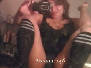 Angelica46