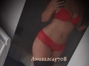 Angelica5708