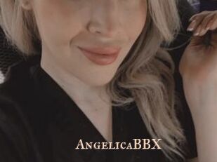 AngelicaBBX