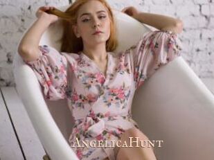 AngelicaHunt