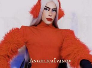 AngelicaIvanov