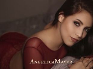 AngelicaMayer