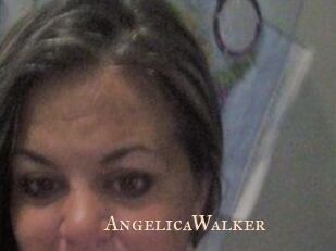 Angelica_Walker