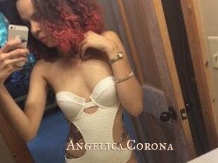 Angelica_Corona