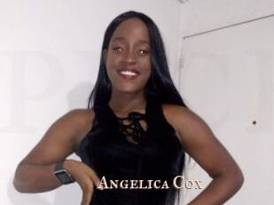 Angelica_Cox