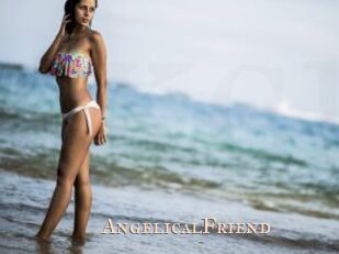 AngelicalFriend