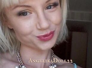 AngelikaDoll22