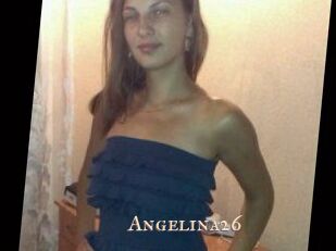 Angelina26