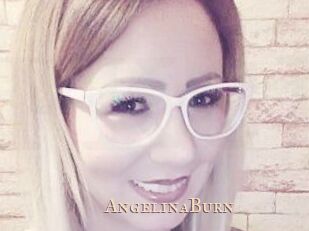 AngelinaBurn