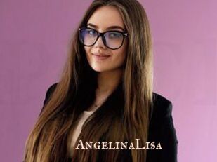 AngelinaLisa