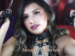 AngelinaMorton