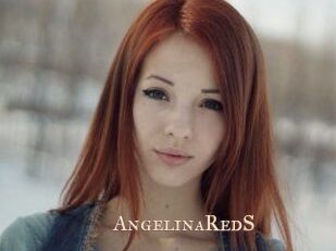 AngelinaRedS