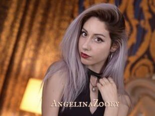 AngelinaZooey