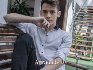 AngellGray