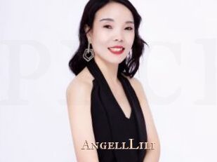 AngellLili