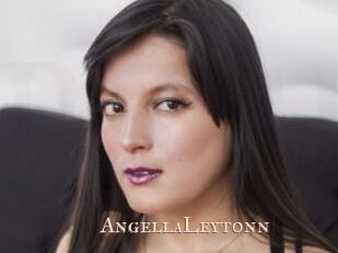 AngellaLeytonn